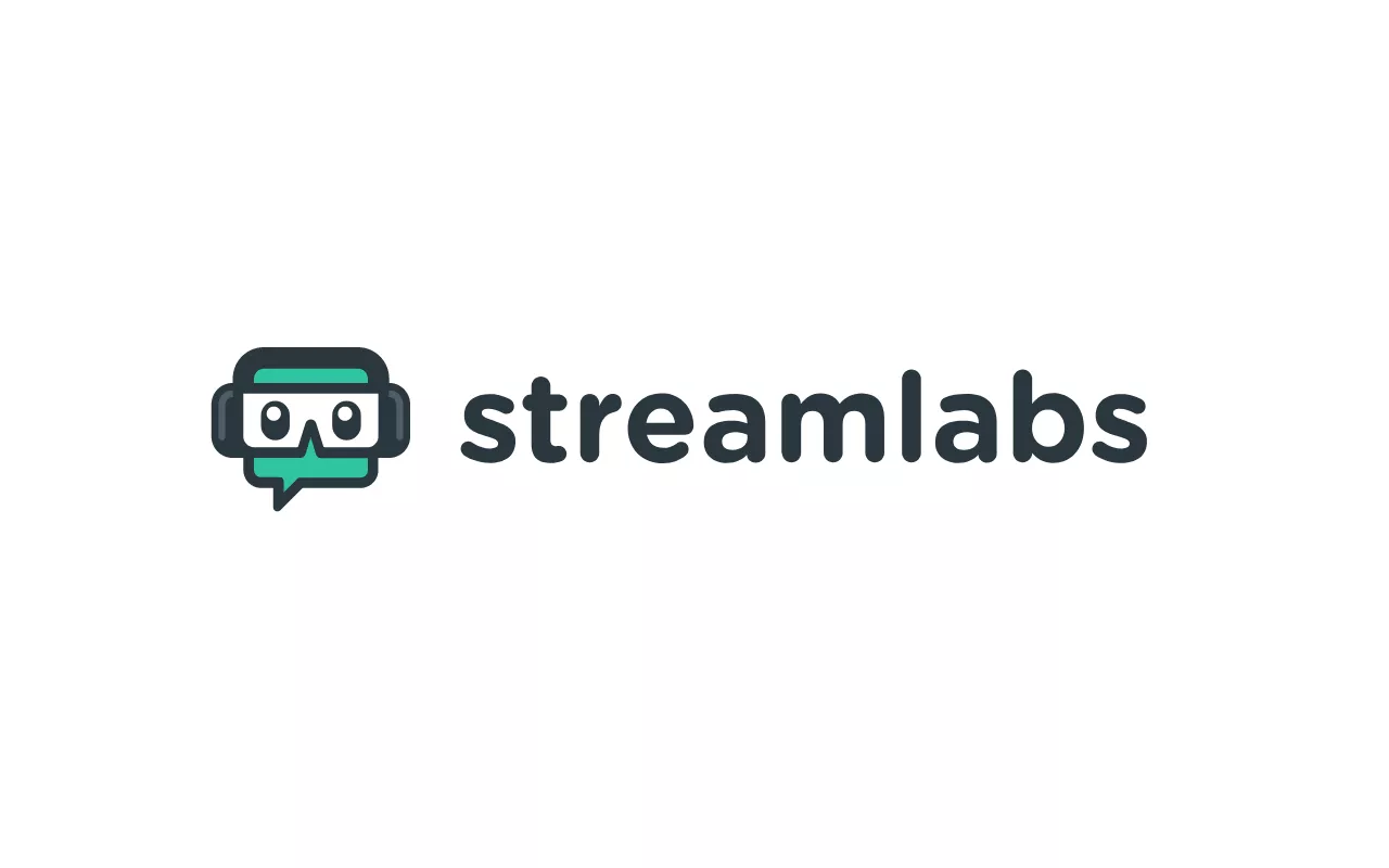 How to set up streamlabs donations