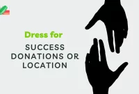 Dress for Success Donations - Dress For Success Locations