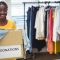 How to Donate Clothing to a Women's Shelter