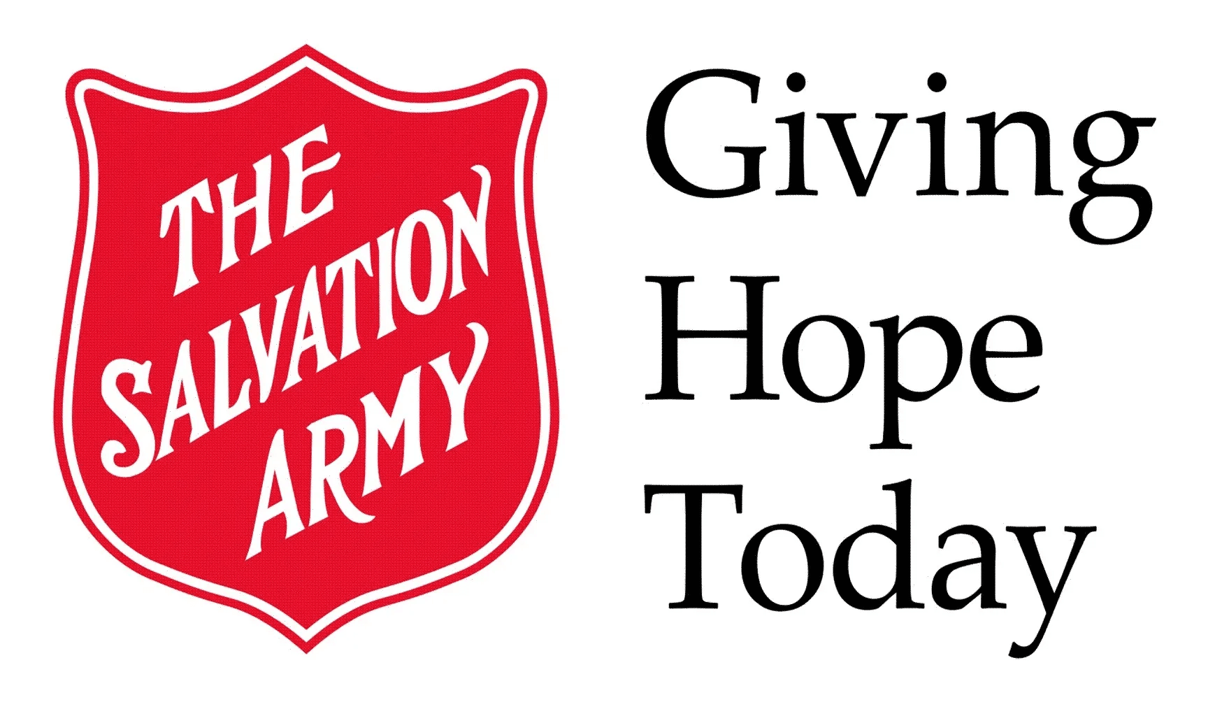 salvation-army-donation-pick-up-united-donations-help