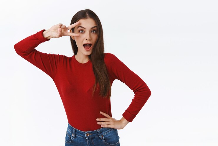 Get the Most Out of Goodwill Shopping