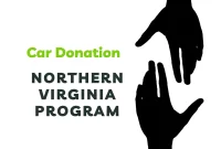 Car Donation Northern Virginia Program