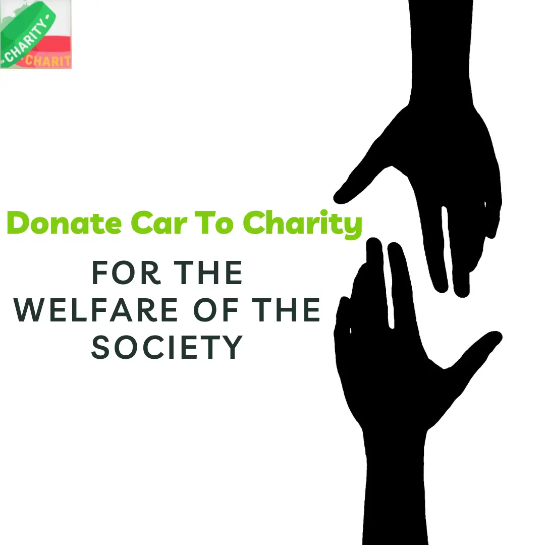 donate-car-to-charity-for-the-welfare-of-the-society-2023