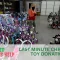 last minute christmas toy donation