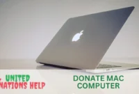 donate mac computer (1)