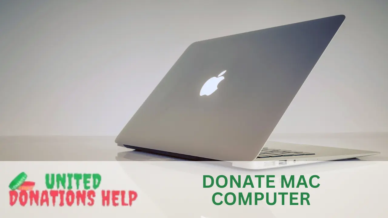 donate mac computer (1)