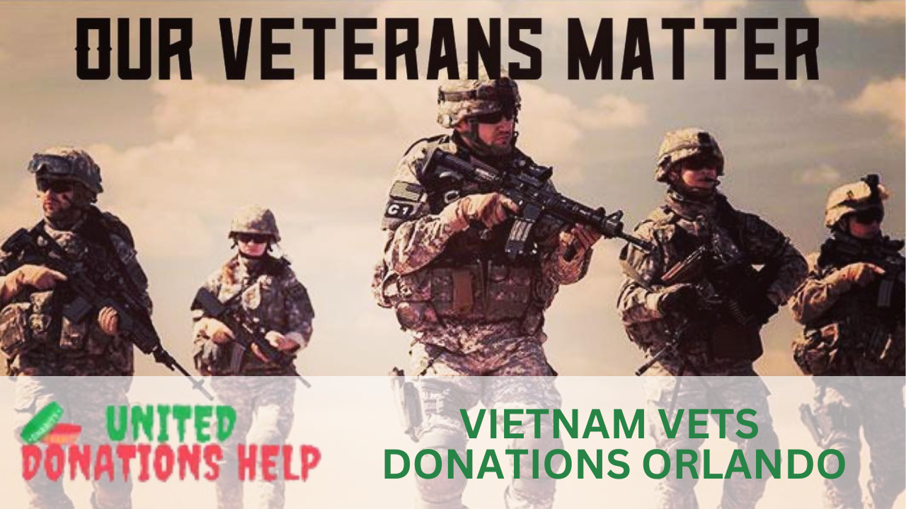 vietnam-vets-donations-orlando